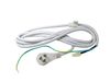 8730654-1-S-Bosch-00647582-CABLE