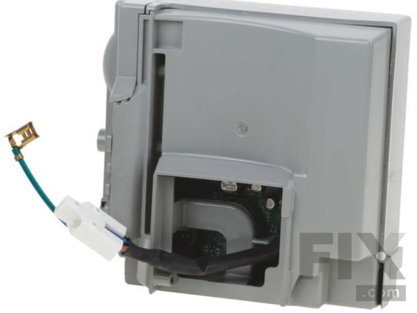 8730655-1-M-Bosch-00647583-CONTROL UNIT