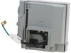 CONTROL UNIT – Part Number: 00647583