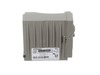 8730655-3-S-Bosch-00647583-CONTROL UNIT