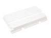 8730658-1-S-Bosch-00647586-COVER