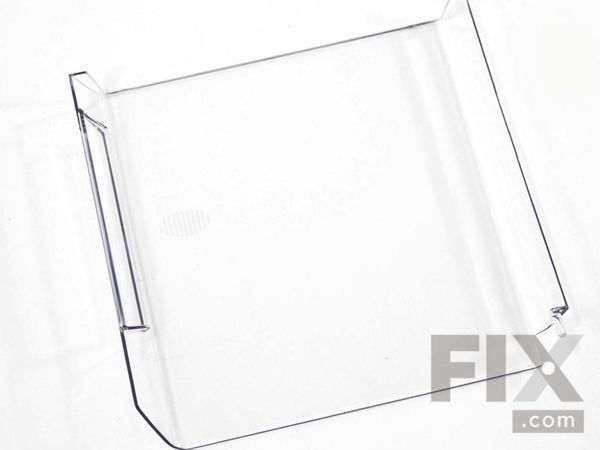 8730660-1-M-Bosch-00647633-COVER