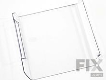 COVER – Part Number: 00647633