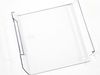 COVER – Part Number: 00647633