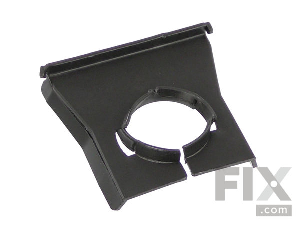 8730666-1-M-Bosch-00647684-COVER CAP