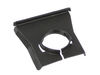 8730666-1-S-Bosch-00647684-COVER CAP