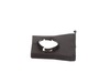8730666-3-S-Bosch-00647684-COVER CAP
