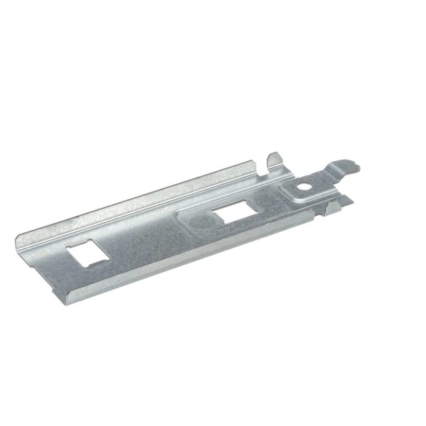 8730676-1-M-Bosch-00647779-Bracket