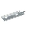 Bracket – Part Number: 00647779
