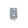 8730676-2-S-Bosch-00647779-Bracket