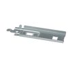 8730676-3-S-Bosch-00647779-Bracket
