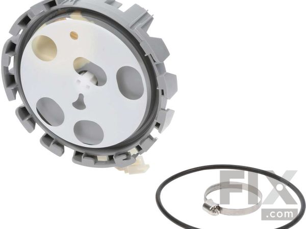 8730688-1-M-Bosch-00647853-ALTERN.WATER DISTRIBUTOR