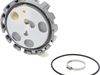 ALTERN.WATER DISTRIBUTOR – Part Number: 00647853