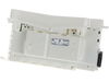 CONTROL MODULE PROGRAMME – Part Number: 00647876