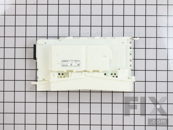 8730692-1-M-Bosch-00647879-CONTROL MODULE PROGRAMME
