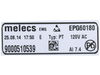 8730692-2-S-Bosch-00647879-CONTROL MODULE PROGRAMME