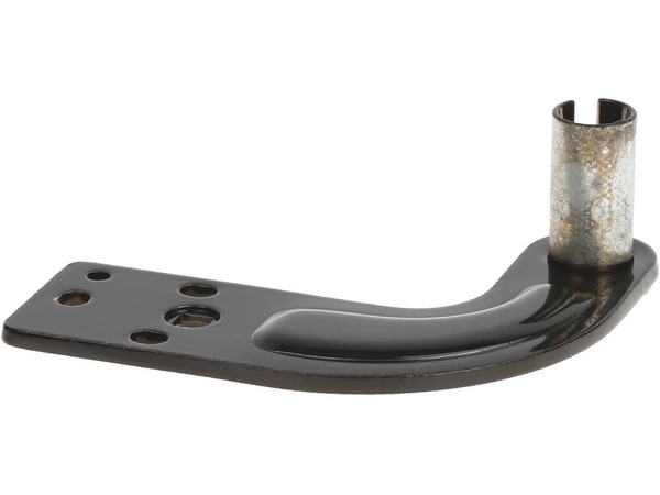 8730696-1-M-Bosch-00647911-HINGE-DOOR