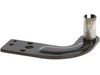 HINGE-DOOR – Part Number: 00647911