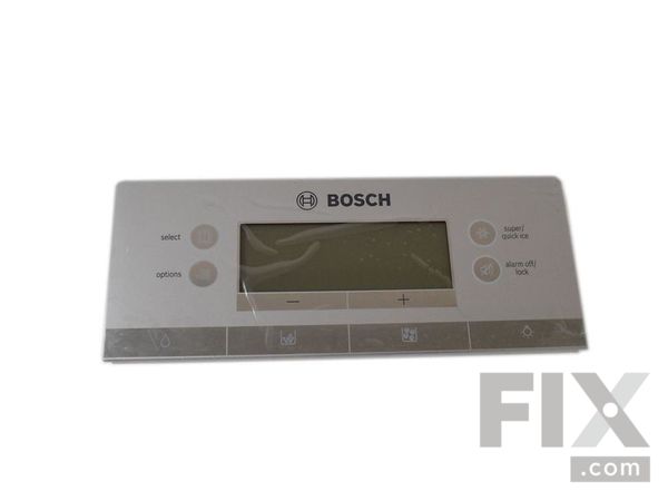 8730705-1-M-Bosch-00647937-CONTROL UNIT