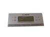 CONTROL UNIT – Part Number: 00647937