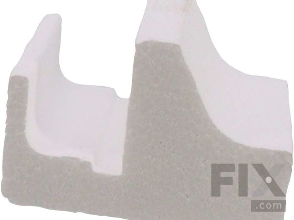 8730707-1-M-Bosch-00647950-SUPPORT