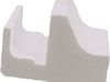 8730707-2-S-Bosch-00647950-SUPPORT