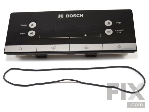 8730727-1-M-Bosch-00648040-DISPLAY MODULE