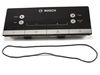 DISPLAY MODULE – Part Number: 00648040
