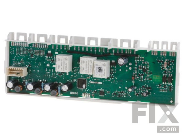 8730728-1-M-Bosch-00648041-CONTROL UNIT