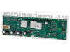 CONTROL UNIT – Part Number: 00648041
