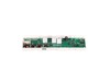 8730728-3-S-Bosch-00648041-CONTROL UNIT