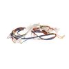 00 Cable Harness – Part Number: 00648118