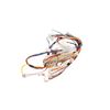 8730729-2-S-Bosch-00648118-00 Cable Harness