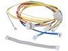 CABLE – Part Number: 00648122