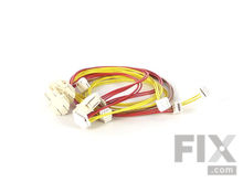 CABLE – Part Number: 00648135