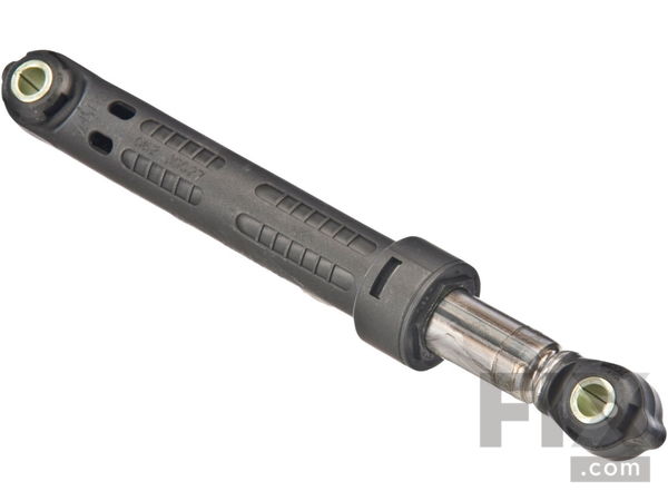 8730737-1-M-Bosch-00648176-SHOCK ABSORBER