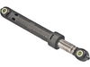 8730737-2-S-Bosch-00648176-SHOCK ABSORBER