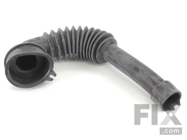 8730745-1-M-Bosch-00648274-HOSE-INLET