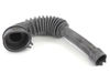 HOSE-INLET – Part Number: 00648274