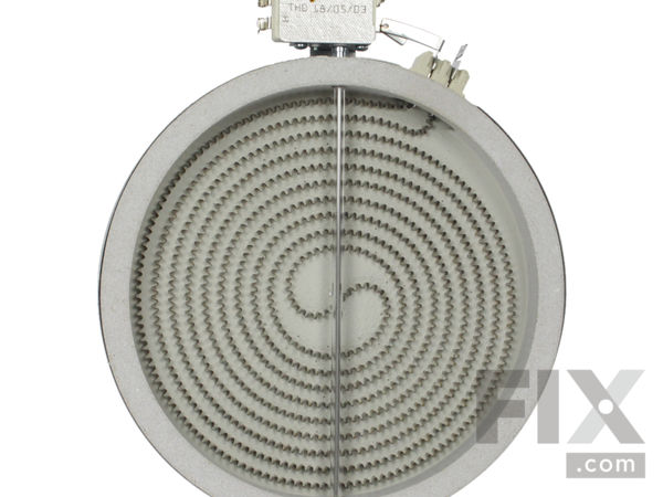 8730772-1-M-Bosch-00648459-HILIGHT HOTPLATE
