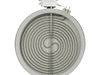 8730772-1-S-Bosch-00648459-HILIGHT HOTPLATE