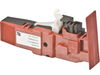 8730790-2-S-Bosch-00648526-LOCK-MECHANICAL