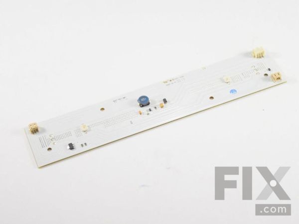 8730794-1-M-Bosch-00648565-DIODE-LED
