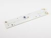 8730794-1-S-Bosch-00648565-DIODE-LED