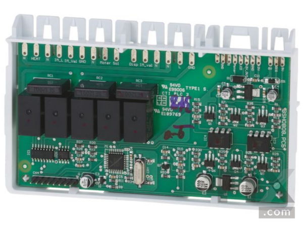 8730806-1-M-Bosch-00648627-CONTROL UNIT