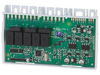 8730806-2-S-Bosch-00648627-CONTROL UNIT
