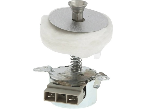 8730822-1-M-Bosch-00648762-MOTOR