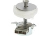 8730822-1-S-Bosch-00648762-MOTOR