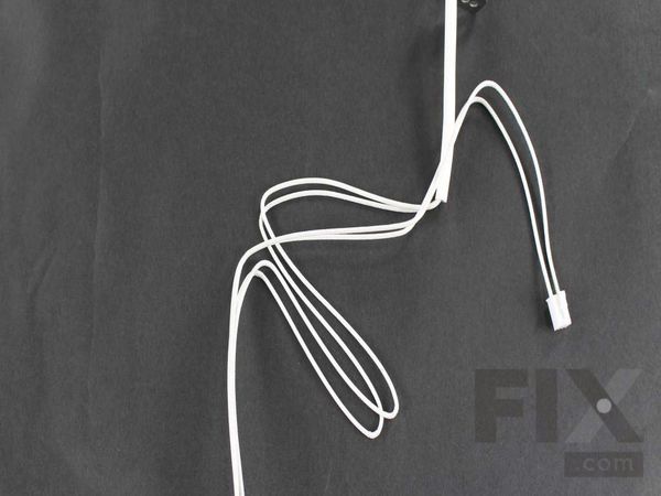 8730839-1-M-Bosch-00648818-THERMISTOR