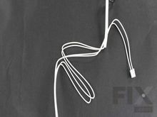 THERMISTOR – Part Number: 00648818